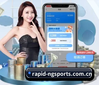 智能升级
